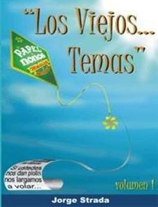 Publicación de la Fundación